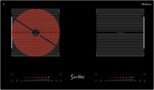 toan-canh-bep-dien-tu-sevilla-sv-135ts