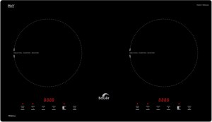 toan-canh-bep-tu-cao-cap-bauer-be-32ss