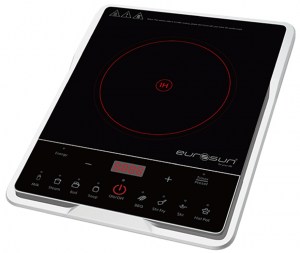 toan-canh-bep-tu-eurosun-eu-t185s
