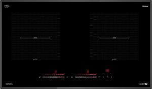 toan-canh-bep-tu-fandi-fd-899-plus