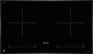 toan-canh-bep-tu-ggm-gci42-2i