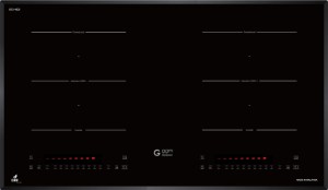 toan-canh-bep-tu-ggm-gci48-2i