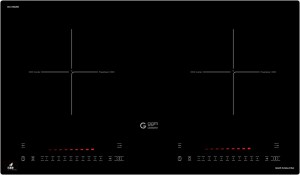 toan-canh-bep-tu-ggm-gci68-2ib