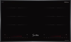 toan-canh-bep-tu-sevilla-sv-888