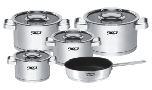 toan-canh-bo-noi-chao-chefs-eh-cw6340