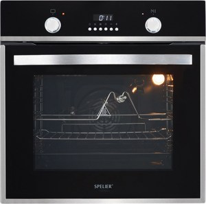 toan-canh-lo-nuong-spelier-spb-6524-eu