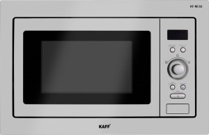 toan-canh-lo-vi-song-am-tu-kaff-kf-mc02