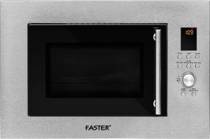 toan-canh-lo-vi-song-ket-hop-nuong-faster-fs-mov01