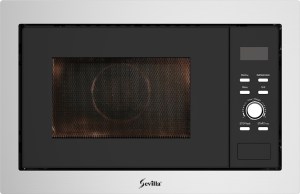 toan-canh-lo-vi-song-sevilla-sv-v25