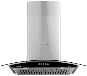 toan-canh-may-hut-khoi-fandi-fd-5570