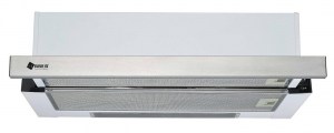 toan-canh-may-hut-mui-arber-ab-700ka