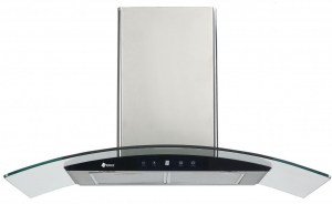 toan-canh-may-hut-mui-arber-ab-700n