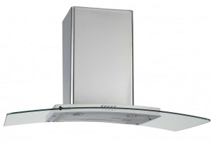 toan-canh-may-hut-mui-arber-ab-700q