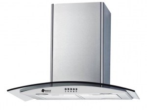 toan-canh-may-hut-mui-arber-ab-701sl