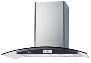 toan-canh-may-hut-mui-arber-ab-702sl
