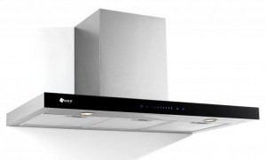 toan-canh-may-hut-mui-arber-ab-900ra