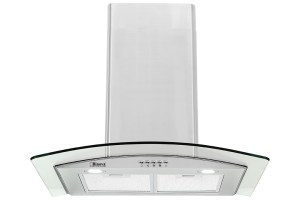 toan-canh-may-hut-mui-binova-bi-6688-iso-07