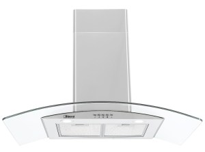 toan-canh-may-hut-mui-binova-bi-6688-iso-09