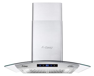 toan-canh-may-hut-mui-canzy-cz-mlh670