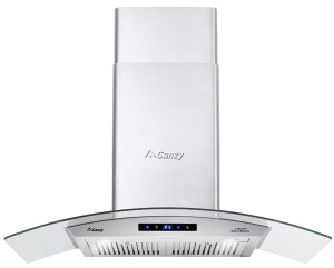 toan-canh-may-hut-mui-canzy-cz-mlh690