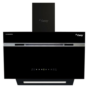 toan-canh-may-hut-mui-cao-cap-canzy-cz-70ts