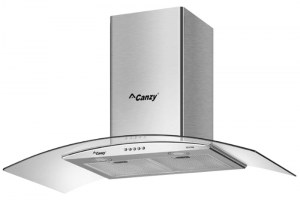 toan-canh-may-hut-mui-cao-cap-canzy-cz-tb90