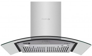 toan-canh-may-hut-mui-fandi-fd-3388b1-70