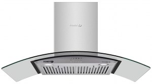 toan-canh-may-hut-mui-fandi-fd-3388b1-90