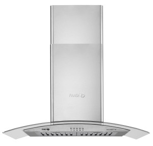 toan-canh-may-hut-mui-fandi-fd-3388c1-70