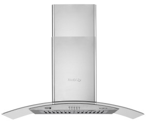 toan-canh-may-hut-mui-fandi-fd-3388c1-90