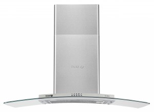 toan-canh-may-hut-mui-fandi-fd-90yk