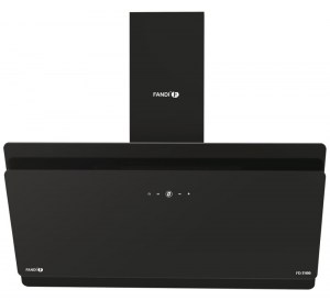 toan-canh-may-hut-mui-fandi-fd-th90