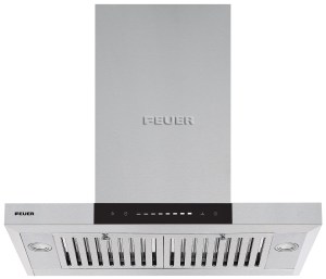 toan-canh-may-hut-mui-feuer-fe-t59s