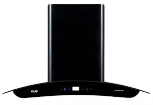 toan-canh-may-hut-mui-kaff-kf-gb702