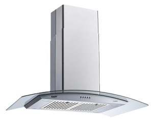 toan-canh-may-hut-mui-kaff-kf-is90gh