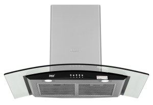 toan-canh-may-hut-mui-lorca-ta-2001b-90cm
