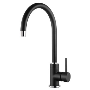 toan-canh-voi-rua-rosler-rl-901-new