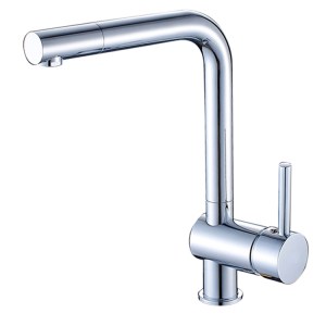 toan-canh-voi-rua-rosler-rl-902