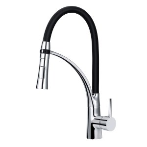 toan-canh-voi-rua-rosler-rl-909-black