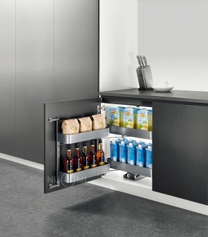 tu-do-kho-2-tang-edel-de202016l