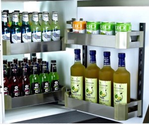 tu-do-kho-2-tang-edel-gk08-600c