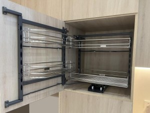 tu-do-kho-2-tang-eurogold-cp040260