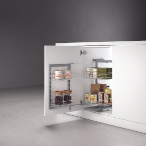 tu-do-kho-2-tang-inox-304-nan-tron-canh-mo-450mm-hafele-dolce-548-65-006