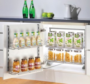 tu-do-kho-2-tang-inox-edell-hp6060r8