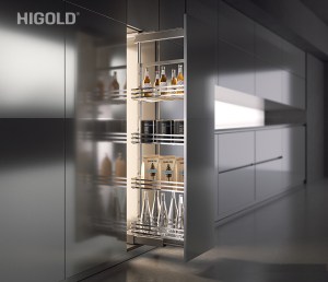 tu-do-kho-4-tang-canh-keo-nan-det-higold-diamond-2-0-201144