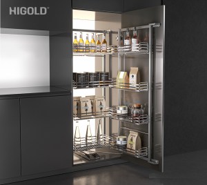 tu-do-kho-4-tang-canh-mo-nan-det-higold-diamond-2-0-202247