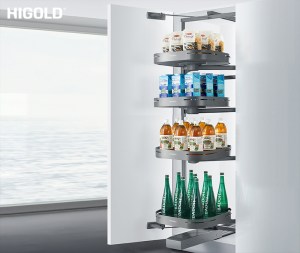 tu-do-kho-4-tang-canh-mo-xoay-360-higold-sheare-tourbillon-pantry-202294-600mm