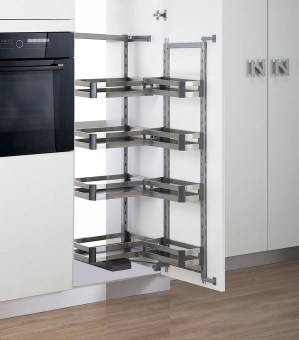 tu-do-kho-4-tang-cariny-mtk-445g2