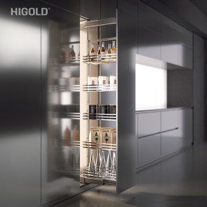 tu-do-kho-5-tang-canh-keo-nan-det-higold-diamond-2-0-201148