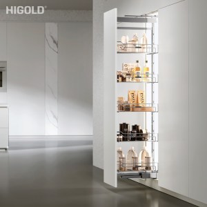 tu-do-kho-5-tang-canh-keo-nan-tron-higold-platinum-201105